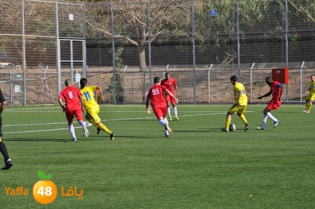 abna2yaffaorthudx426 (6).JPG